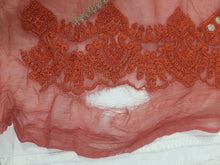 Load image into Gallery viewer, Charizma 2-Piece