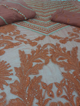 Load image into Gallery viewer, Charizma 2-Piece