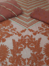 Load image into Gallery viewer, Charizma 2-Piece