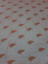 Load image into Gallery viewer, Charizma 2-Piece