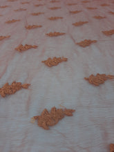 Load image into Gallery viewer, Charizma 2-Piece