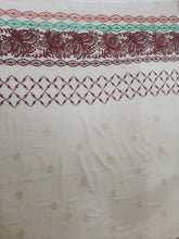 Load image into Gallery viewer, Charizma 2-Piece