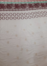 Load image into Gallery viewer, Charizma 2-Piece