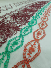 Load image into Gallery viewer, Charizma 2-Piece