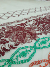 Load image into Gallery viewer, Charizma 2-Piece