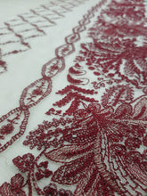 Load image into Gallery viewer, Charizma 2-Piece