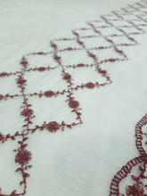 Load image into Gallery viewer, Charizma 2-Piece