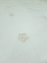 Load image into Gallery viewer, Charizma 2-Piece