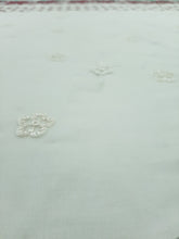 Load image into Gallery viewer, Charizma 2-Piece