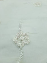 Load image into Gallery viewer, Charizma 2-Piece