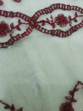 Load image into Gallery viewer, Charizma 2-Piece