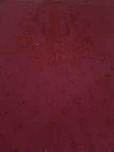 Load image into Gallery viewer, Charizma 2-Piece