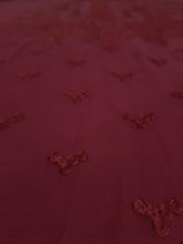 Load image into Gallery viewer, Charizma 2-Piece