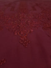 Load image into Gallery viewer, Charizma 2-Piece