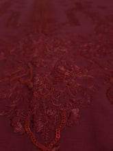 Load image into Gallery viewer, Charizma 2-Piece