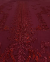 Load image into Gallery viewer, Charizma 2-Piece