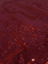 Load image into Gallery viewer, Charizma 2-Piece