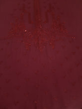 Load image into Gallery viewer, Charizma 2-Piece