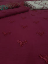 Load image into Gallery viewer, Charizma 2-Piece