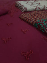 Load image into Gallery viewer, Charizma 2-Piece