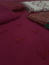 Load image into Gallery viewer, Charizma 2-Piece