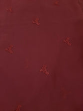 Load image into Gallery viewer, Charizma 2-Piece