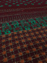 Load image into Gallery viewer, Charizma 2-Piece