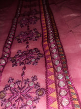 Load image into Gallery viewer, Mariab Foil Patch Set