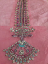 Load image into Gallery viewer, Mariab Foil Patch Set