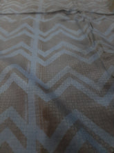 Load image into Gallery viewer, Mariab Fabric