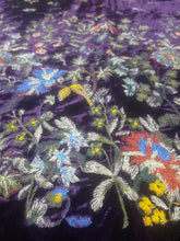 Load image into Gallery viewer, Sana Safinaz Velvet Shirt