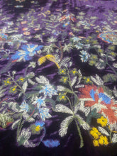 Load image into Gallery viewer, Sana Safinaz 3-Piece