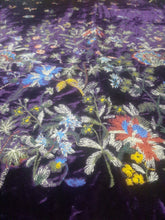 Load image into Gallery viewer, Sana Safinaz Velvet Shirt