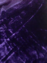 Load image into Gallery viewer, Sana Safinaz Velvet Shirt