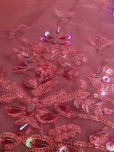Load image into Gallery viewer, Emaan Adeel handwork Shirt