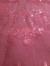 Load image into Gallery viewer, Emaan Adeel handwork Shirt