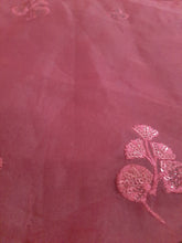 Load image into Gallery viewer, Emaan Adeel handwork Shirt
