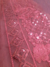 Load image into Gallery viewer, Emaan Adeel handwork Shirt