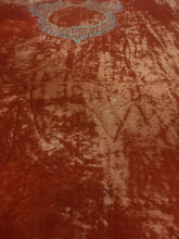 Load image into Gallery viewer, Sana Safinaz Shirt