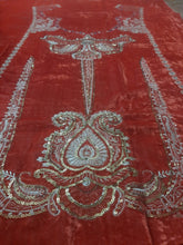 Load image into Gallery viewer, Sana Safinaz Shirt