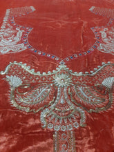 Load image into Gallery viewer, Sana Safinaz Shirt