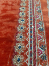 Load image into Gallery viewer, Sana Safinaz Shirt