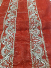Load image into Gallery viewer, Sana Safinaz Shirt
