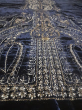 Load image into Gallery viewer, Sana Safinaz 3-Piece