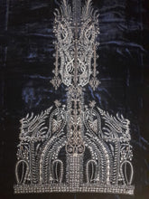 Load image into Gallery viewer, Sana Safinaz 3-Piece