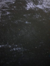 Load image into Gallery viewer, Sana Safinaz 3-Piece