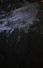 Load image into Gallery viewer, Sana Safinaz 3-Piece