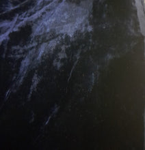 Load image into Gallery viewer, Sana Safinaz 3-Piece