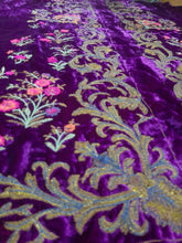 Load image into Gallery viewer, Sana Safinaz 3-Piece