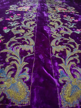 Load image into Gallery viewer, Sana Safinaz 3-Piece